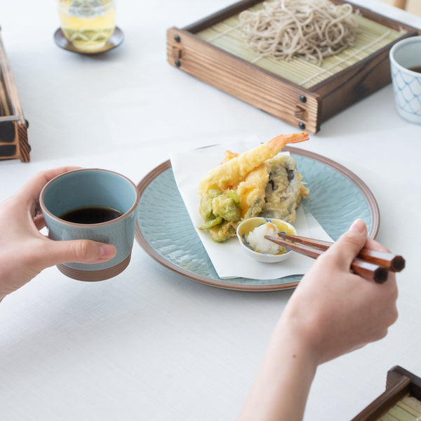 soryu-kiln-celadon-tobikanna-kiyomizu-ware-plate-94in-musubi-kiln-quality-japanese-tablewares-and-gifts-949945.jpg