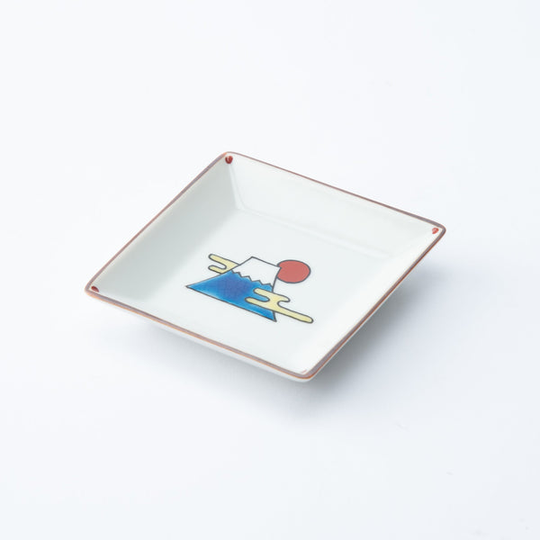 soukyu-kiln-blue-mt-fuji-kutani-sauce-plate-musubi-kiln-quality-japanese-tablewares-and-gifts-392440.jpg