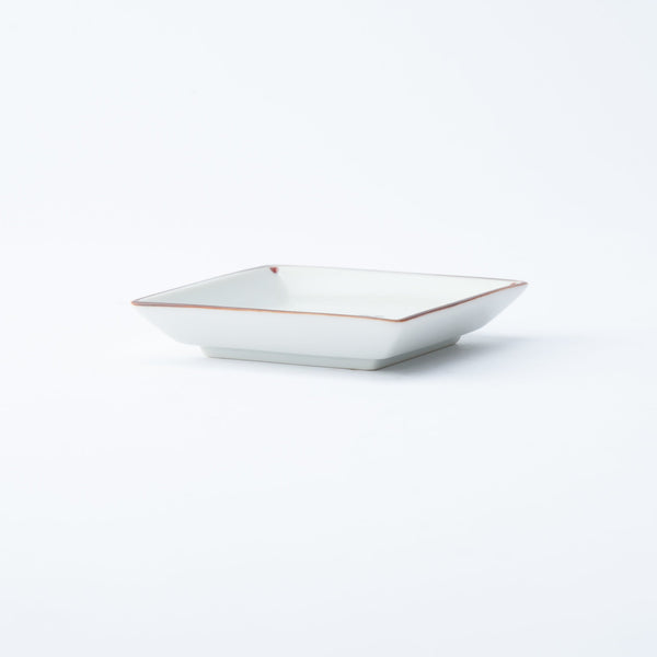 soukyu-kiln-blue-mt-fuji-kutani-sauce-plate-musubi-kiln-quality-japanese-tablewares-and-gifts-920757.jpg