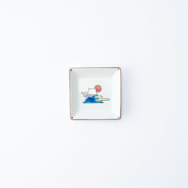 soukyu-kiln-blue-mt-fuji-kutani-sauce-plate-musubi-kiln-quality-japanese-tablewares-and-gifts-998265.jpg