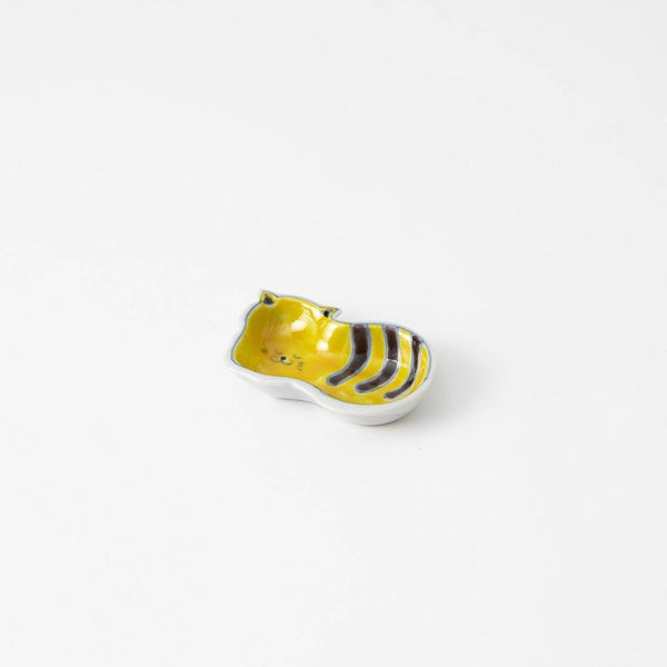 soukyu-kiln-cat-kutani-sauce-plate-musubi-kiln-quality-japanese-tablewares-and-gifts-135663.jpg