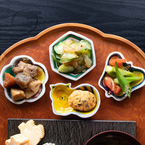 soukyu-kiln-cat-kutani-sauce-plate-musubi-kiln-quality-japanese-tablewares-and-gifts-149053.jpg