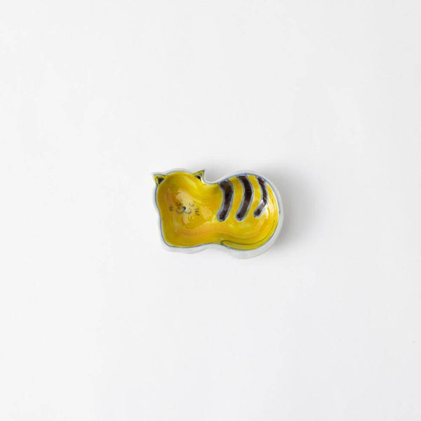 soukyu-kiln-cat-kutani-sauce-plate-musubi-kiln-quality-japanese-tablewares-and-gifts-248024.jpg