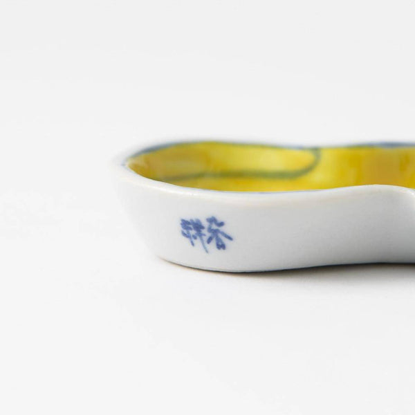 soukyu-kiln-cat-kutani-sauce-plate-musubi-kiln-quality-japanese-tablewares-and-gifts-820972.jpg