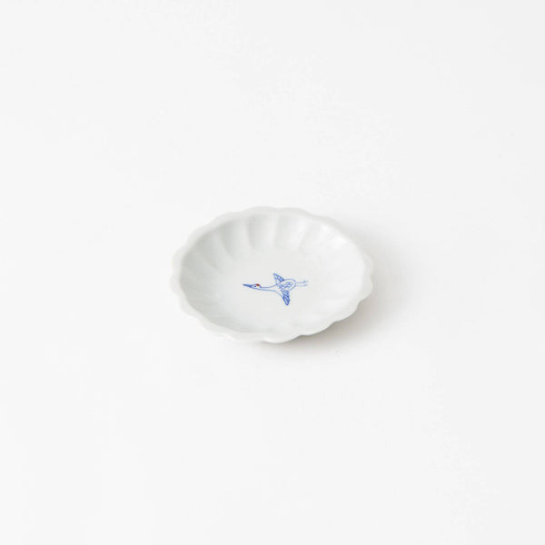 soukyu-kiln-chrysanthemums-and-crane-kutani-sauce-plate-musubi-kiln-quality-japanese-tablewares-and-gifts-879639.jpg