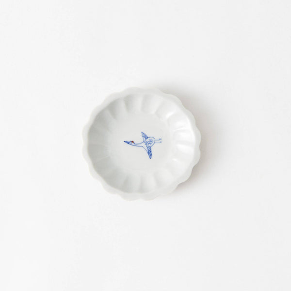 soukyu-kiln-chrysanthemums-and-crane-kutani-sauce-plate-musubi-kiln-quality-japanese-tablewares-and-gifts-931792.jpg