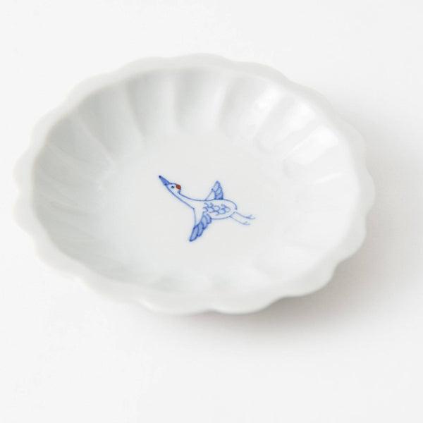 soukyu-kiln-chrysanthemums-and-crane-kutani-sauce-plate-musubi-kiln-quality-japanese-tablewares-and-gifts-970194.jpg