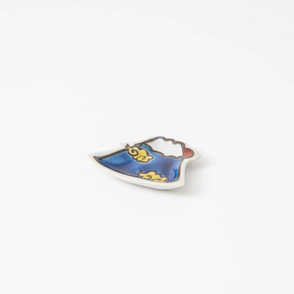 soukyu-kiln-fuji-kutani-sauce-plate-musubi-kiln-quality-japanese-tablewares-and-gifts-429892.jpg