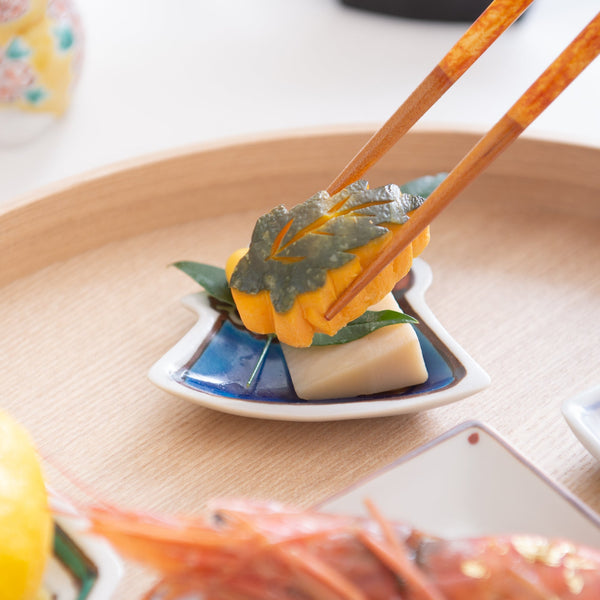 soukyu-kiln-fuji-kutani-sauce-plate-musubi-kiln-quality-japanese-tablewares-and-gifts-556262.jpg