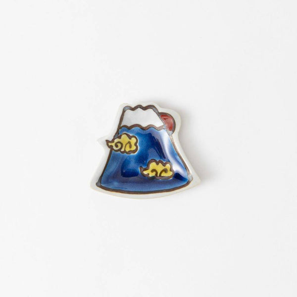 soukyu-kiln-fuji-kutani-sauce-plate-musubi-kiln-quality-japanese-tablewares-and-gifts-882541.jpg