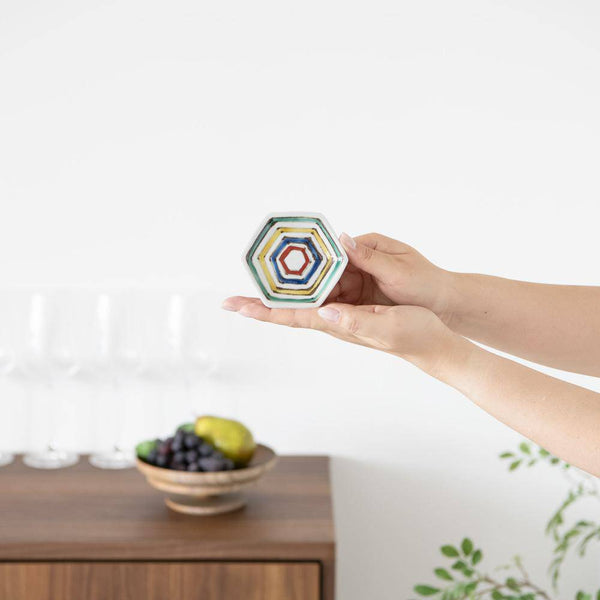 soukyu-kiln-geometric-shape-kutani-sauce-plate-musubi-kiln-quality-japanese-tablewares-and-gifts-207652.jpg