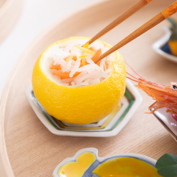 soukyu-kiln-geometric-shape-kutani-sauce-plate-musubi-kiln-quality-japanese-tablewares-and-gifts-213261.jpg