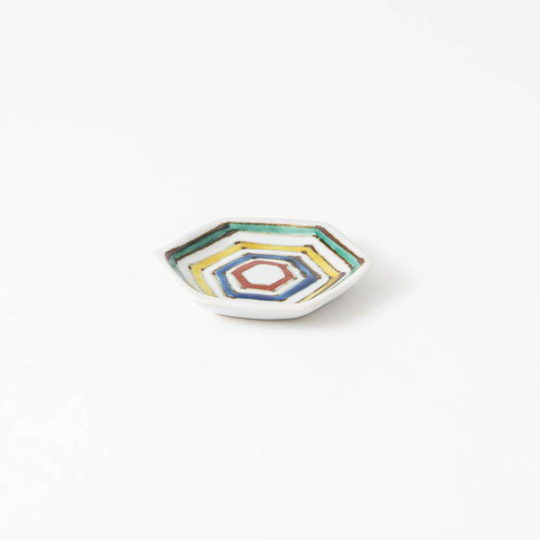 soukyu-kiln-geometric-shape-kutani-sauce-plate-musubi-kiln-quality-japanese-tablewares-and-gifts-376496.jpg