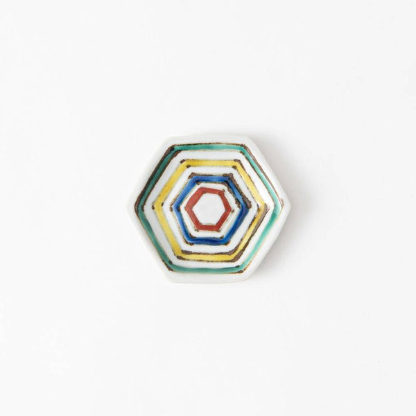 soukyu-kiln-geometric-shape-kutani-sauce-plate-musubi-kiln-quality-japanese-tablewares-and-gifts-587911.jpg