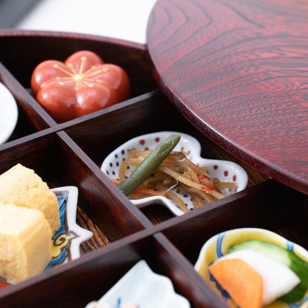 soukyu-kiln-gourd-shaped-kutani-sauce-plate-musubi-kiln-quality-japanese-tablewares-and-gifts-251490.jpg