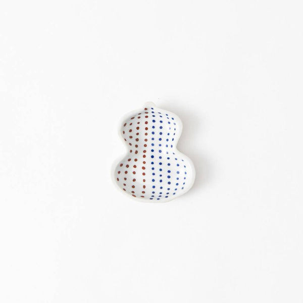 soukyu-kiln-gourd-shaped-kutani-sauce-plate-musubi-kiln-quality-japanese-tablewares-and-gifts-736495.jpg