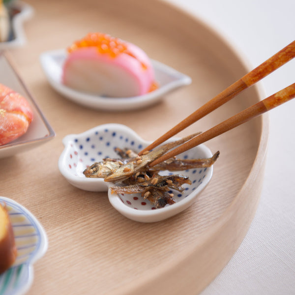 soukyu-kiln-gourd-shaped-kutani-sauce-plate-musubi-kiln-quality-japanese-tablewares-and-gifts-738957.jpg