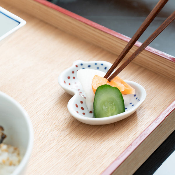 soukyu-kiln-gourd-shaped-kutani-sauce-plate-musubi-kiln-quality-japanese-tablewares-and-gifts-783384.jpg