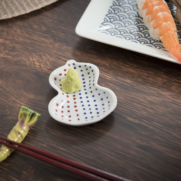 soukyu-kiln-gourd-shaped-kutani-sauce-plate-musubi-kiln-quality-japanese-tablewares-and-gifts-814654.jpg