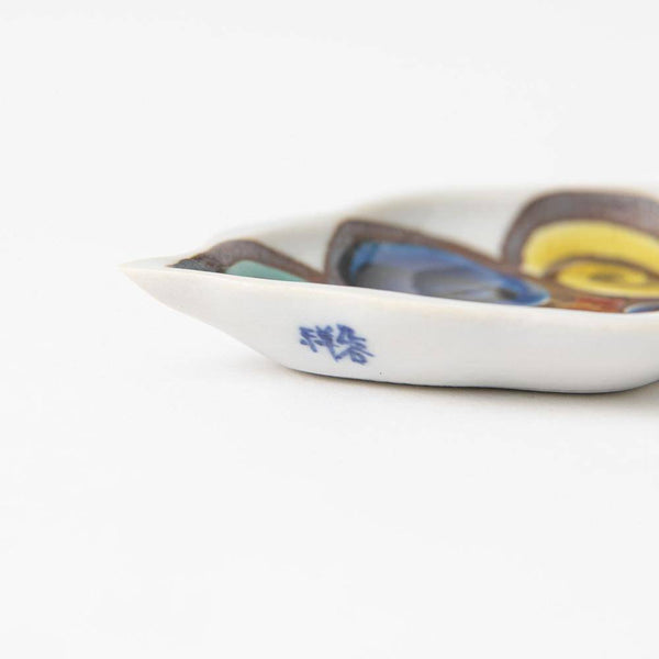 soukyu-kiln-iridescent-clouds-kutani-sauce-plate-musubi-kiln-quality-japanese-tablewares-and-gifts-244592.jpg