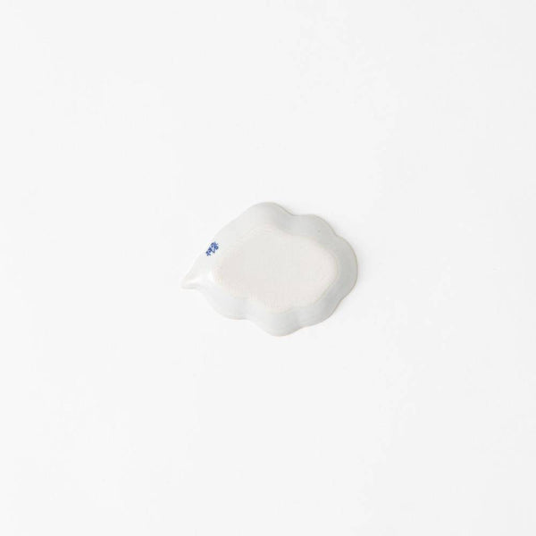 soukyu-kiln-iridescent-clouds-kutani-sauce-plate-musubi-kiln-quality-japanese-tablewares-and-gifts-333465.jpg