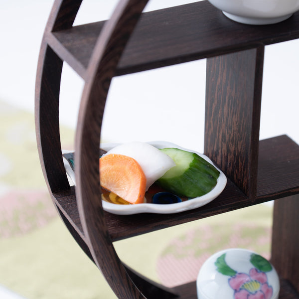 soukyu-kiln-iridescent-clouds-kutani-sauce-plate-musubi-kiln-quality-japanese-tablewares-and-gifts-639716.jpg