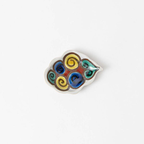 soukyu-kiln-iridescent-clouds-kutani-sauce-plate-musubi-kiln-quality-japanese-tablewares-and-gifts-656251.jpg
