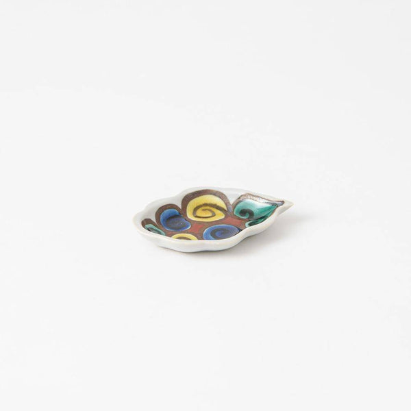 soukyu-kiln-iridescent-clouds-kutani-sauce-plate-musubi-kiln-quality-japanese-tablewares-and-gifts-962091.jpg