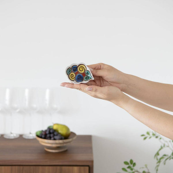 soukyu-kiln-iridescent-clouds-kutani-sauce-plate-musubi-kiln-quality-japanese-tablewares-and-gifts-992210.jpg