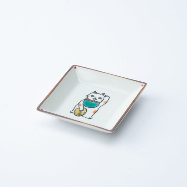soukyu-kiln-lucky-cat-kutani-sauce-plate-musubi-kiln-quality-japanese-tablewares-and-gifts-334908.jpg