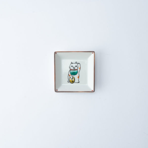 soukyu-kiln-lucky-cat-kutani-sauce-plate-musubi-kiln-quality-japanese-tablewares-and-gifts-580206.jpg