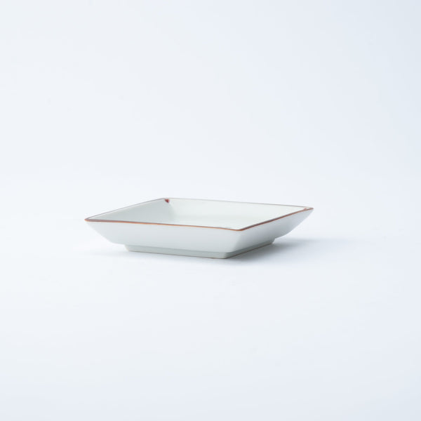 soukyu-kiln-lucky-cat-kutani-sauce-plate-musubi-kiln-quality-japanese-tablewares-and-gifts-633379.jpg