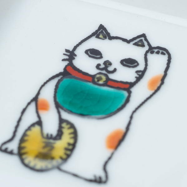 soukyu-kiln-lucky-cat-kutani-sauce-plate-musubi-kiln-quality-japanese-tablewares-and-gifts-944958.jpg