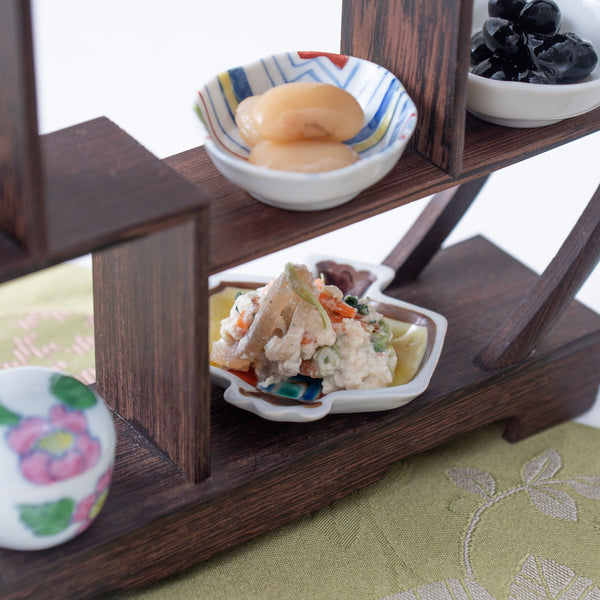 soukyu-kiln-mallet-of-luck-kutani-sauce-plate-musubi-kiln-quality-japanese-tablewares-and-gifts-279159.jpg