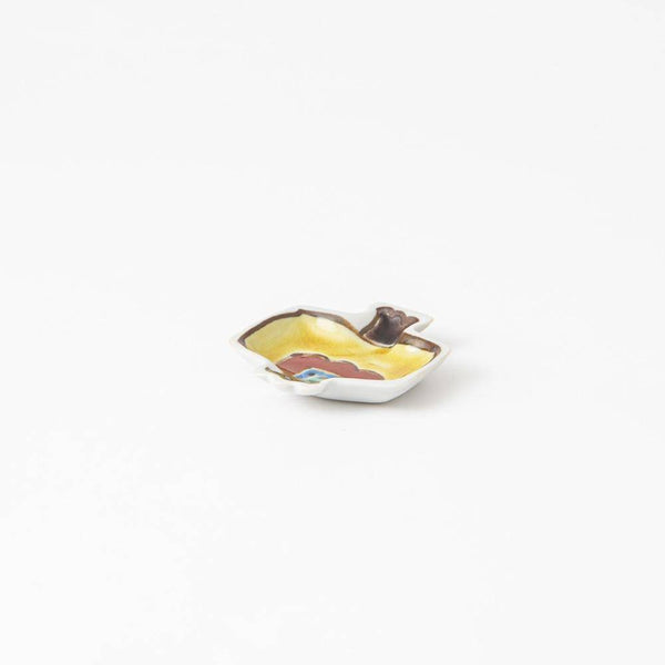 soukyu-kiln-mallet-of-luck-kutani-sauce-plate-musubi-kiln-quality-japanese-tablewares-and-gifts-440947.jpg
