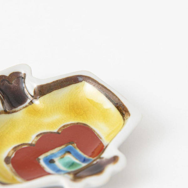 soukyu-kiln-mallet-of-luck-kutani-sauce-plate-musubi-kiln-quality-japanese-tablewares-and-gifts-797887.jpg
