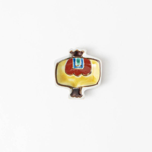 soukyu-kiln-mallet-of-luck-kutani-sauce-plate-musubi-kiln-quality-japanese-tablewares-and-gifts-923626.jpg