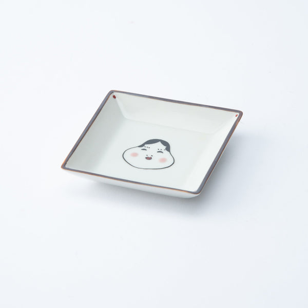 soukyu-kiln-okame-kutani-sauce-plate-musubi-kiln-quality-japanese-tablewares-and-gifts-267019.jpg