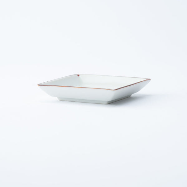 soukyu-kiln-okame-kutani-sauce-plate-musubi-kiln-quality-japanese-tablewares-and-gifts-284816.jpg