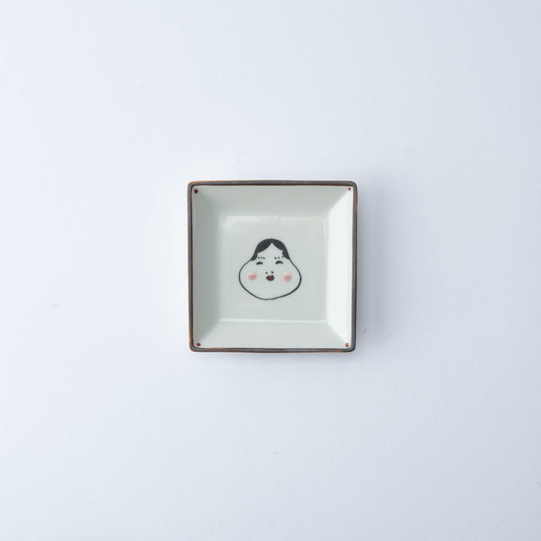 soukyu-kiln-okame-kutani-sauce-plate-musubi-kiln-quality-japanese-tablewares-and-gifts-732422.jpg
