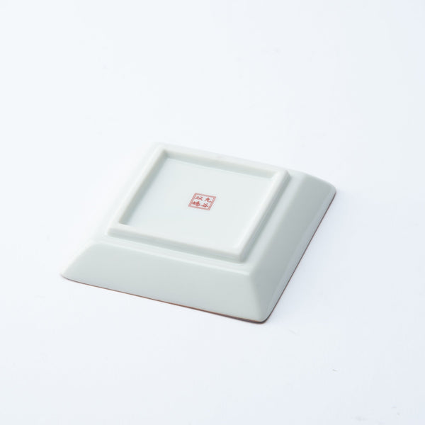 soukyu-kiln-okame-kutani-sauce-plate-musubi-kiln-quality-japanese-tablewares-and-gifts-869914.jpg