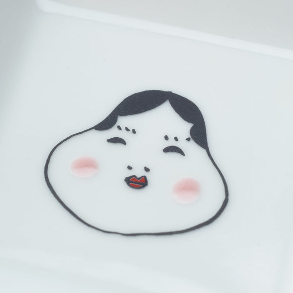 soukyu-kiln-okame-kutani-sauce-plate-musubi-kiln-quality-japanese-tablewares-and-gifts-889896.jpg