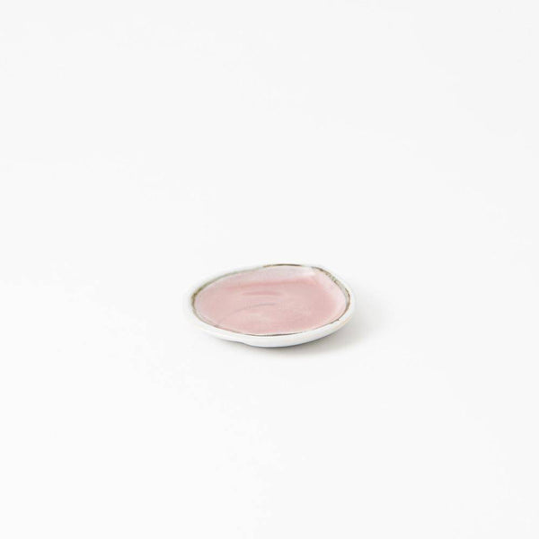 soukyu-kiln-peach-kutani-sauce-plate-musubi-kiln-quality-japanese-tablewares-and-gifts-151183.jpg