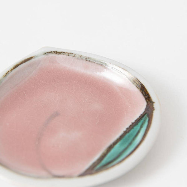 soukyu-kiln-peach-kutani-sauce-plate-musubi-kiln-quality-japanese-tablewares-and-gifts-230263.jpg