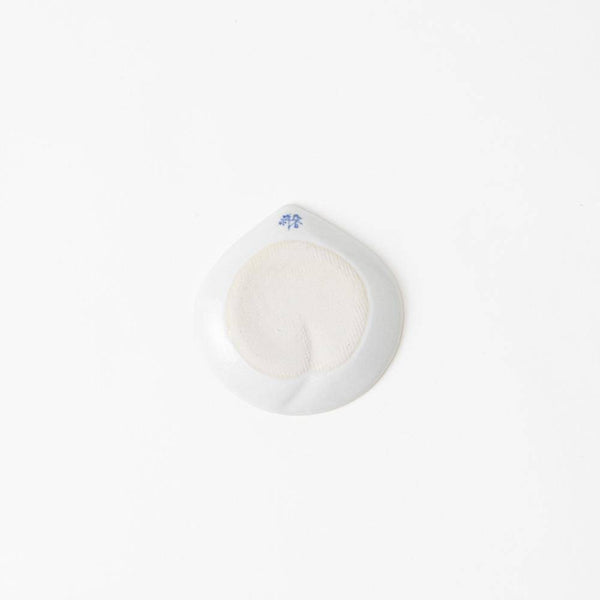 soukyu-kiln-peach-kutani-sauce-plate-musubi-kiln-quality-japanese-tablewares-and-gifts-304859.jpg