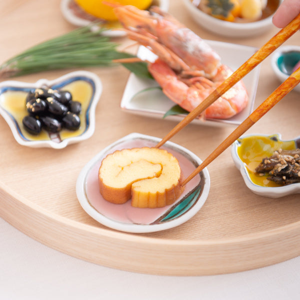 soukyu-kiln-peach-kutani-sauce-plate-musubi-kiln-quality-japanese-tablewares-and-gifts-507549.jpg