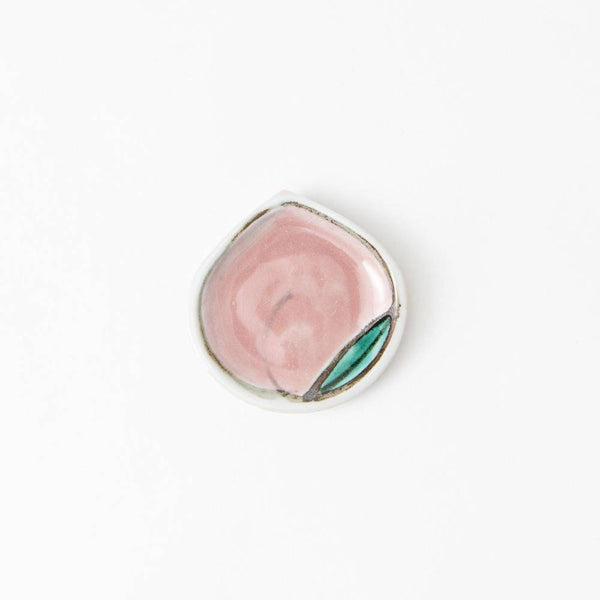 soukyu-kiln-peach-kutani-sauce-plate-musubi-kiln-quality-japanese-tablewares-and-gifts-764701.jpg