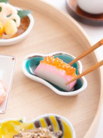 soukyu-kiln-pine-kutani-sauce-plate-musubi-kiln-quality-japanese-tablewares-and-gifts-359271.jpg