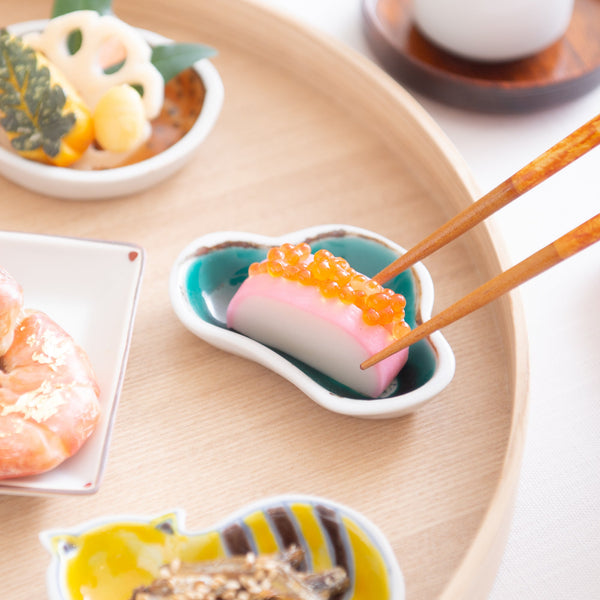 soukyu-kiln-pine-kutani-sauce-plate-musubi-kiln-quality-japanese-tablewares-and-gifts-359271.jpg