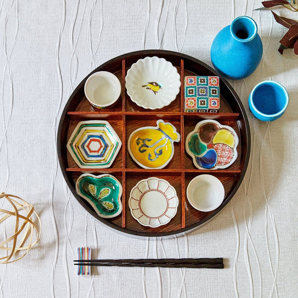 soukyu-kiln-pine-kutani-sauce-plate-musubi-kiln-quality-japanese-tablewares-and-gifts-539475.jpg